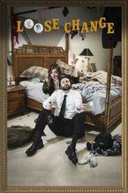 Loose Change 2022 on netflix