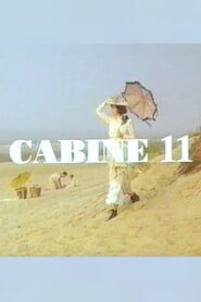 Cabine 11 1992 on netflix