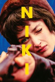 Niki 2024 on netflix