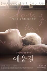 A Long Way Around 2019 on netflix