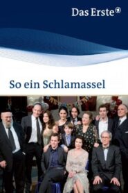 So ein Schlamassel 2010 on netflix
