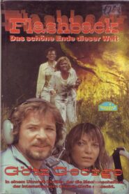 Das schöne Ende dieser Welt 1984 on netflix
