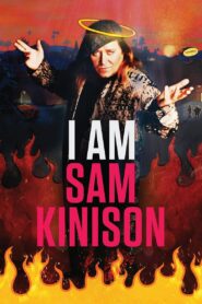 I Am Sam Kinison 2017 on netflix