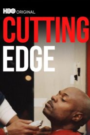Cutting Edge 2006 on netflix