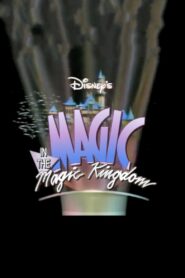 Disney’s Magic in the Magic Kingdom 1988 on netflix