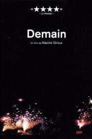 Demain 2008 on netflix