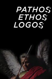 Pathos Ethos Logos 2021 on netflix