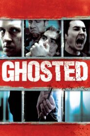 Ghosted 2011 on netflix