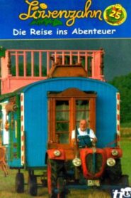 Löwenzahn – Die Reise ins Abenteuer 2005 on netflix