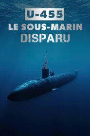 U-455, le sous-marin disparu 2013 on netflix