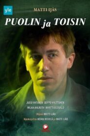 Puolin ja toisin 2013 on netflix