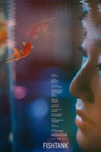Fishtank 2024 on netflix