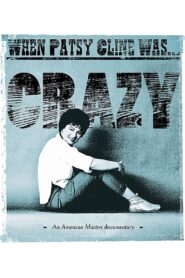 When Patsy Cline Was… Crazy 2017 on netflix