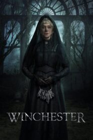 Winchester 2018 on netflix