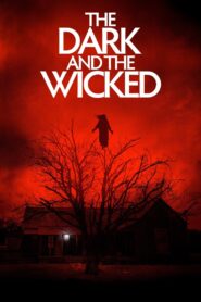 The Dark and the Wicked 2020 on netflix