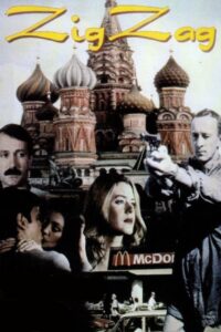 Zig Zag 1999 on netflix
