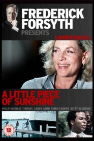 A Little Piece of Sunshine 1990 on netflix