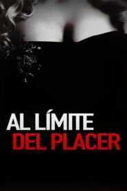 Al límite del placer 2014 on netflix