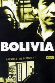 Bolivia 2002 on netflix