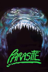 Parasite 1982 on netflix
