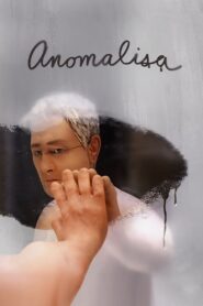 Anomalisa 2015 on netflix