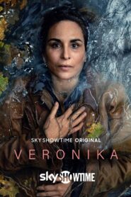 Veronika 2024 on netflix