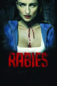 Rabies 2010 on netflix