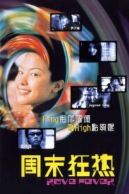 Rave Fever 1999 on netflix