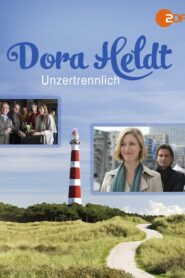 Dora Heldt: Unzertrennlich 2014 on netflix