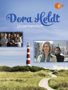 Dora Heldt: Unzertrennlich 2014 on netflix