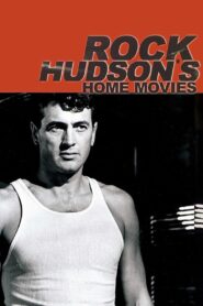 Rock Hudson’s Home Movies 1992 on netflix