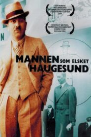 The Man Who Loved Haugesund 2003 on netflix