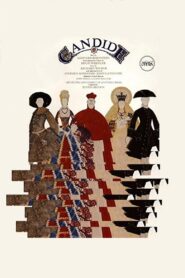 Candide 1988 on netflix