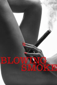 Blowing Smoke 2004 on netflix