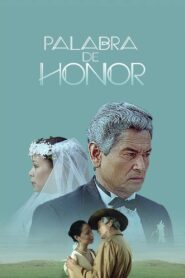 Palabra de Honor 1983 on netflix