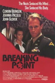 Breaking Point 1989 on netflix