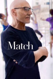 Match 2014 on netflix