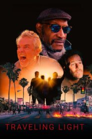Traveling Light 2021 on netflix