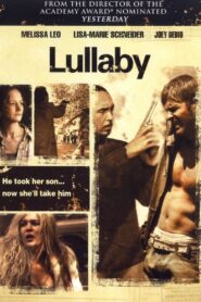 Lullaby 2008 on netflix
