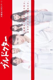 Bull Doctor 2011 on netflix