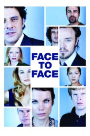 Face to Face 2011 on netflix