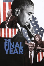 The Final Year 2018 on netflix