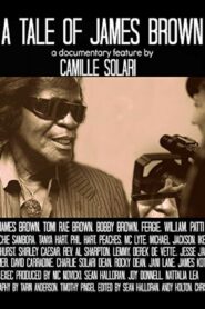 A Tale of James Brown 2016 on netflix
