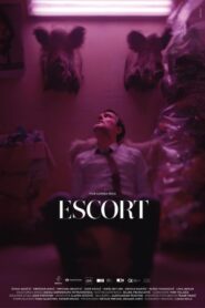 Escort 2023 on netflix
