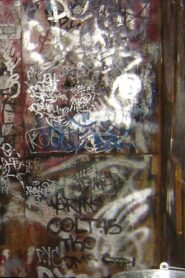 Burning Down the House: The Story of CBGB 2009 on netflix