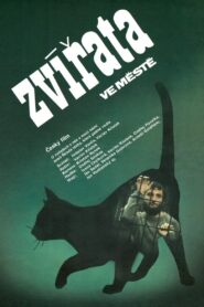 Zvířata ve městě 1989 on netflix