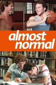 Almost Normal 2005 on netflix