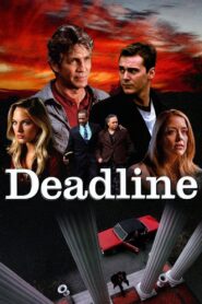 Deadline 2012 on netflix