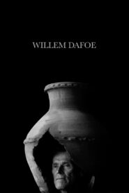 Willem Dafoe 2023 on netflix