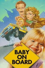 Baby on Board 1992 on netflix